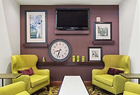 Hampton Inn & Suites by Hilton Walla Walla