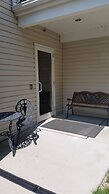 Microtel Inn & Suites by Wyndham Kearney