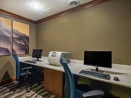 Staybridge Suites Milwaukee Airport South by IHG