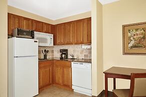 Staybridge Suites Milwaukee Airport South by IHG