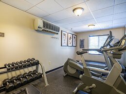 Staybridge Suites Milwaukee Airport South by IHG