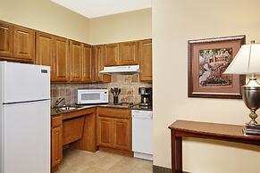 Staybridge Suites Milwaukee Airport South by IHG