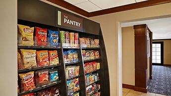 Staybridge Suites Milwaukee Airport South by IHG