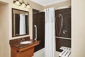 Staybridge Suites Milwaukee Airport South by IHG