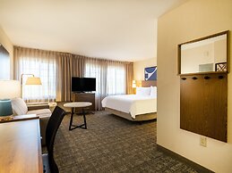 Staybridge Suites Milwaukee Airport South by IHG
