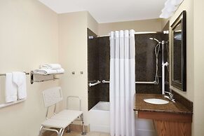 Staybridge Suites Milwaukee Airport South by IHG