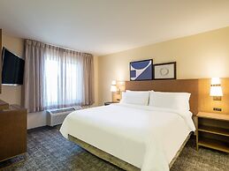 Staybridge Suites Milwaukee Airport South by IHG