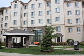 Staybridge Suites Milwaukee Airport South by IHG