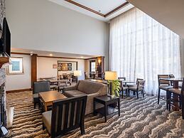 Staybridge Suites Milwaukee Airport South by IHG