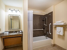 Staybridge Suites Milwaukee Airport South by IHG