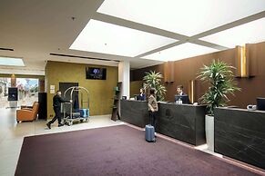 DoubleTree by Hilton Milan