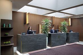 DoubleTree by Hilton Milan
