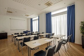 DoubleTree by Hilton Milan