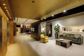 DoubleTree by Hilton Milan