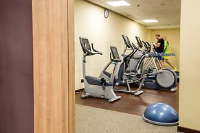 DoubleTree by Hilton Milan