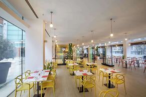 DoubleTree by Hilton Milan