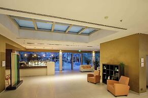 DoubleTree by Hilton Milan