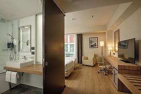 DoubleTree by Hilton Milan