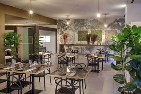 DoubleTree by Hilton Milan