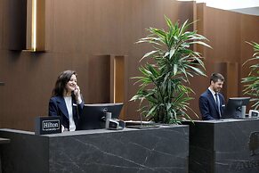 DoubleTree by Hilton Milan