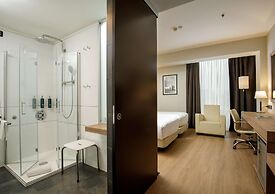DoubleTree by Hilton Milan