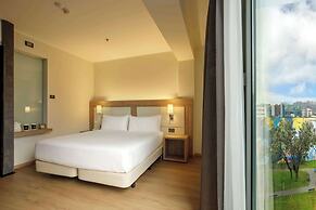 DoubleTree by Hilton Milan