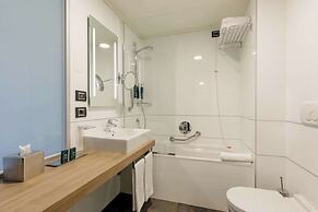 DoubleTree by Hilton Milan