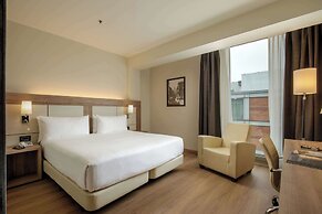 DoubleTree by Hilton Milan