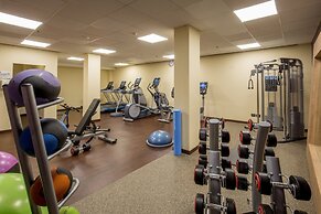 DoubleTree by Hilton Milan