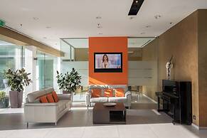 DoubleTree by Hilton Milan