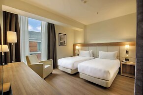 DoubleTree by Hilton Milan