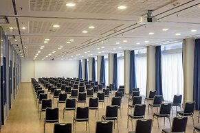 DoubleTree by Hilton Milan