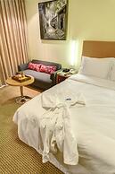 Holiday Inn Express Beijing Temple of Heaven by IHG