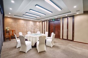 Holiday Inn Express Beijing Temple of Heaven by IHG