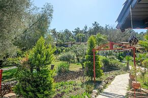 Hotel Berke Ranch & Nature - Special Class