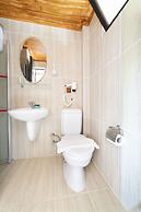 Hotel Berke Ranch & Nature - Special Class