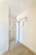 Hotel Berke Ranch & Nature - Special Class