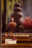 Hotel Berke Ranch & Nature - Special Class