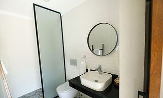 Hotel Berke Ranch & Nature - Special Class