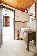 Hotel Berke Ranch & Nature - Special Class