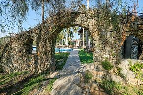 Hotel Berke Ranch & Nature - Special Class