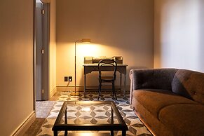 Hotel Jose Nogueira