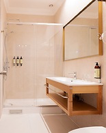 Hotel Jose Nogueira