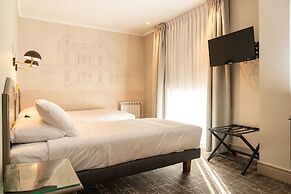 Hotel Jose Nogueira