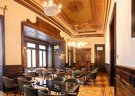 Hotel Jose Nogueira