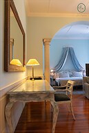 Hotel Jose Nogueira