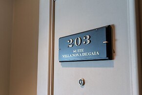 Hotel Jose Nogueira