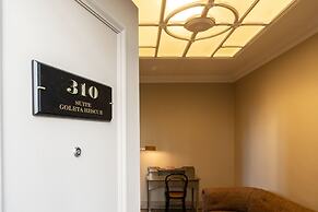 Hotel Jose Nogueira
