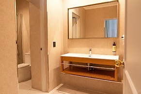 Hotel Jose Nogueira