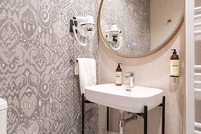 Hotel Jose Nogueira